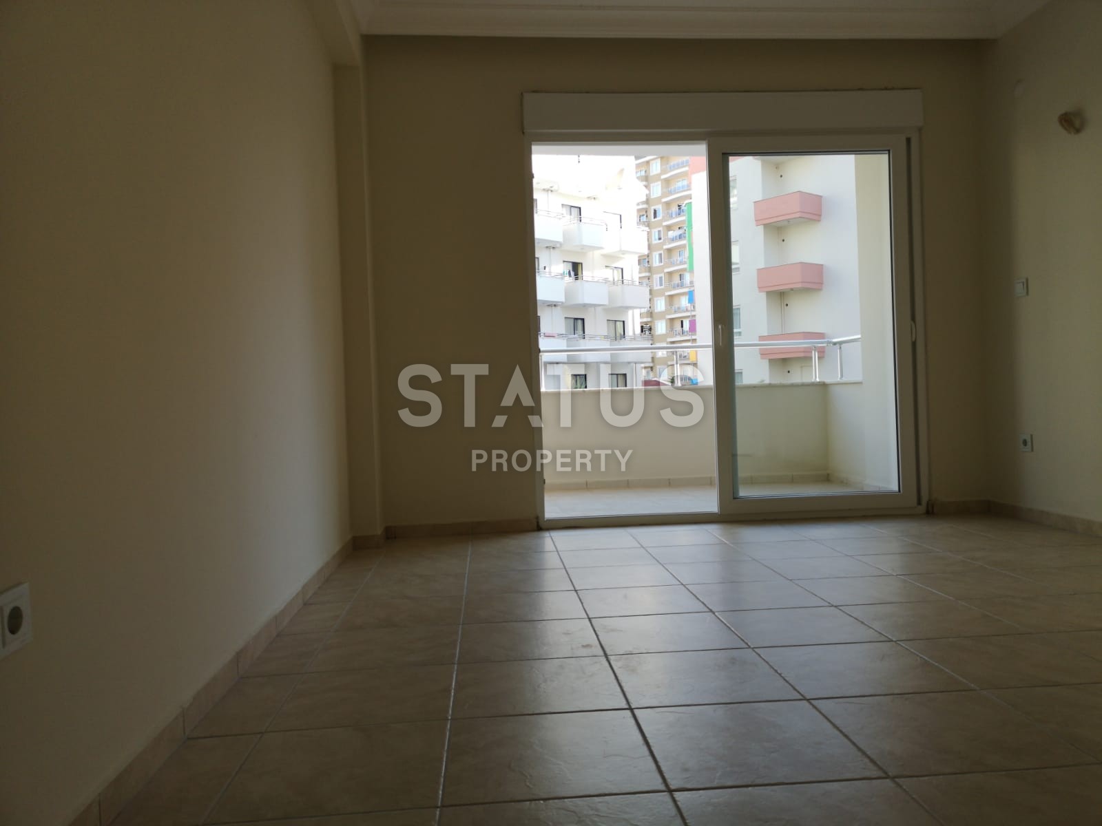 Квартира 2+1 в 50 метрах от побережья! Махмутлар, 110 м2 фото 16