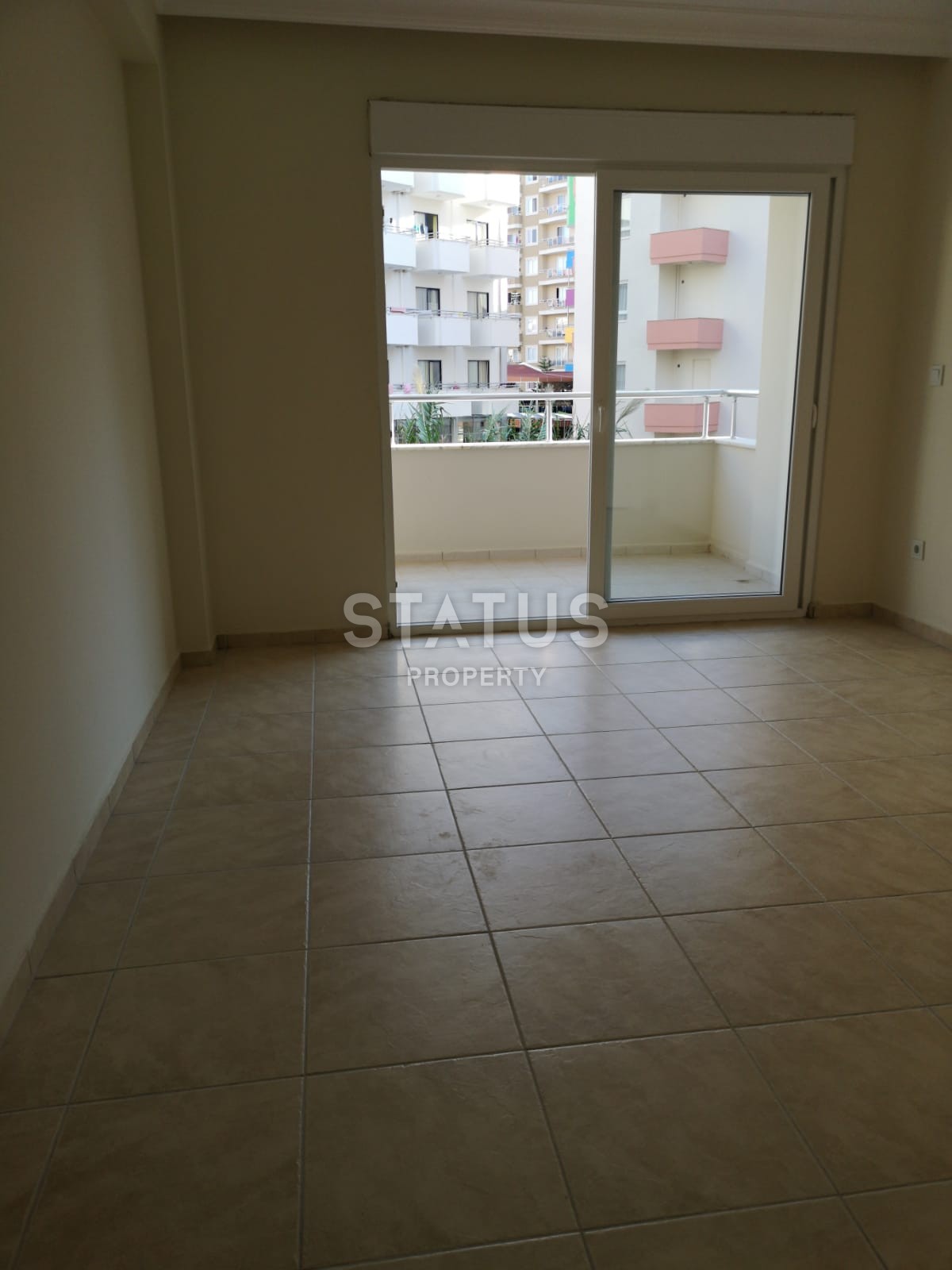 Квартира 2+1 в 50 метрах от побережья! Махмутлар, 110 м2 фото 17