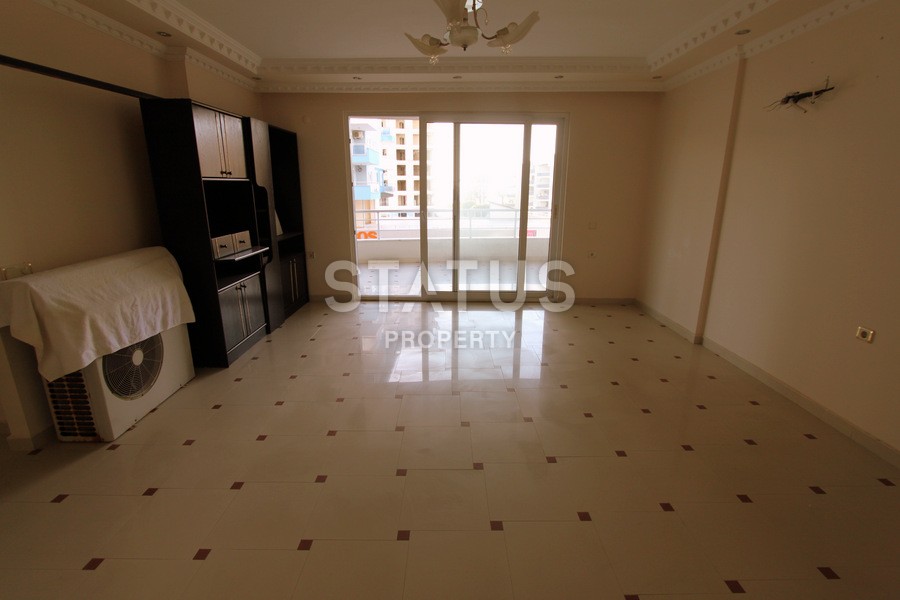 Квартира на Барбароса в Махмутларе в 100 метрах от моря фото 15