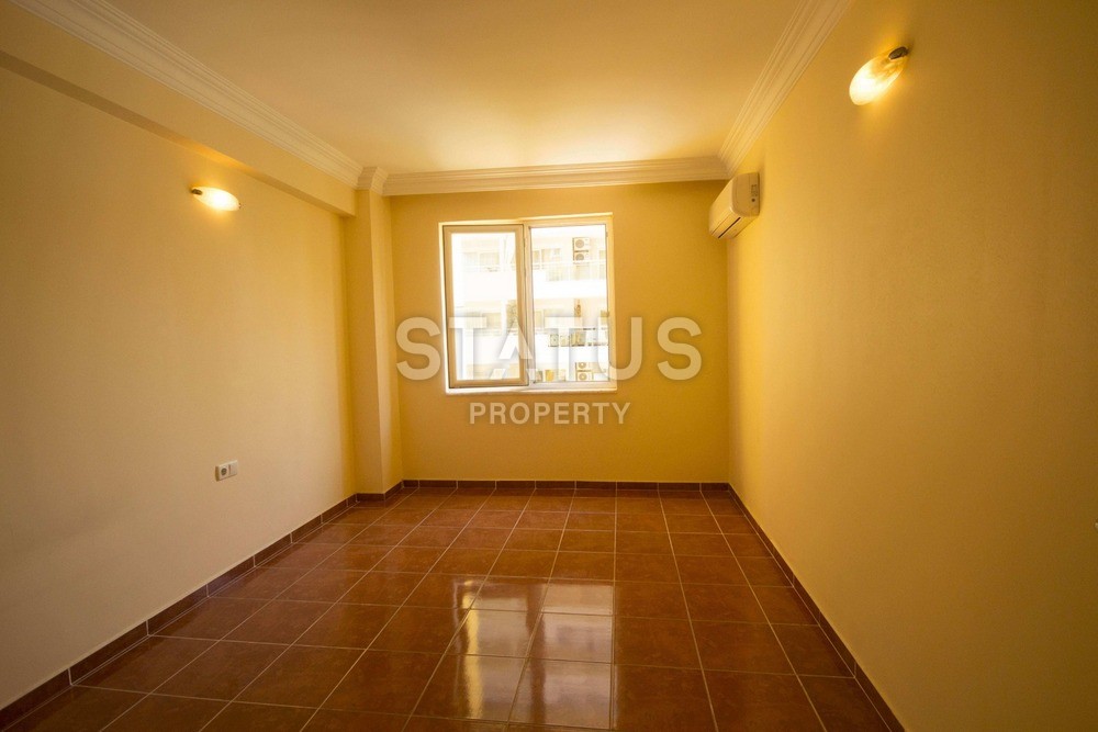 Большая трехкомнатная квартира в районе Махмутлар, 120 м2 фото 6