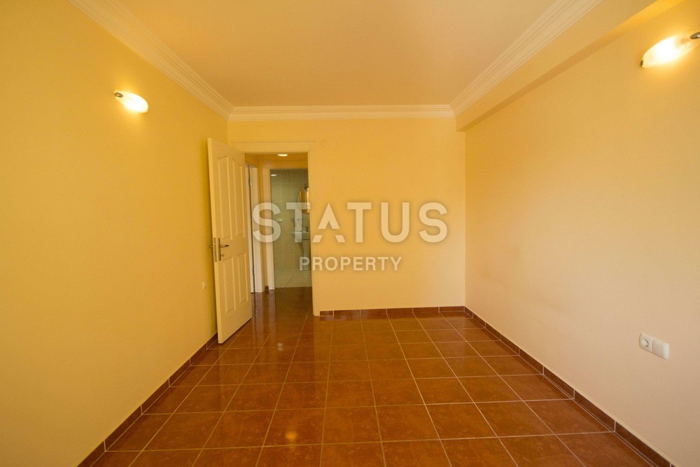 Большая трехкомнатная квартира в районе Махмутлар, 120 м2 фото 10