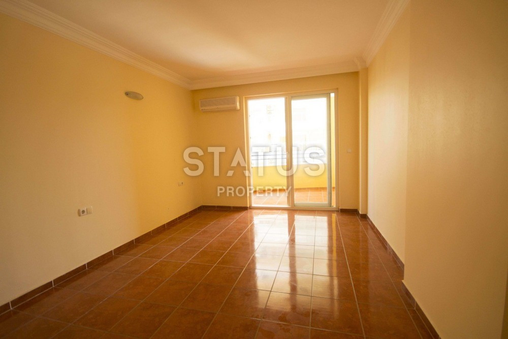 Большая трехкомнатная квартира в районе Махмутлар, 120 м2 фото 13