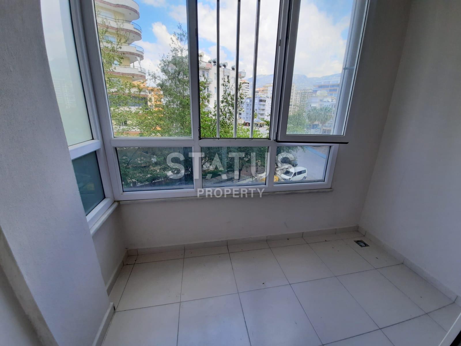 Большая квартира 3+1 в Махмутларе, 155 м2 фото 11