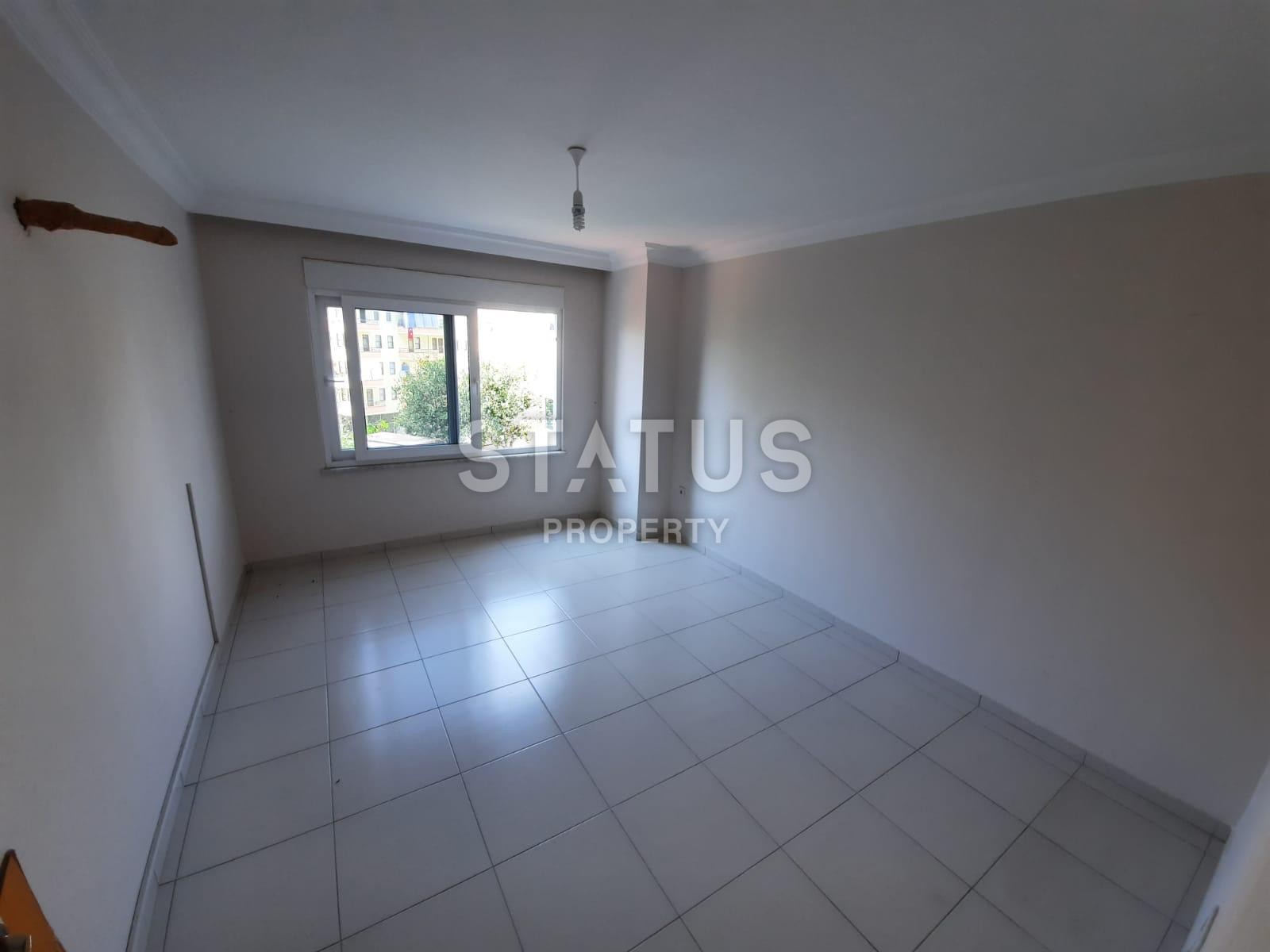 Большая квартира 3+1 в Махмутларе, 155 м2 фото 15