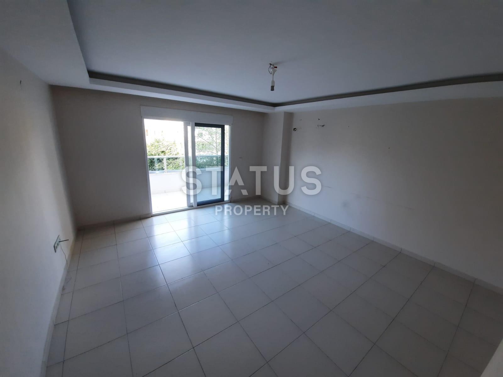 Большая квартира 3+1 в Махмутларе, 155 м2 фото 16