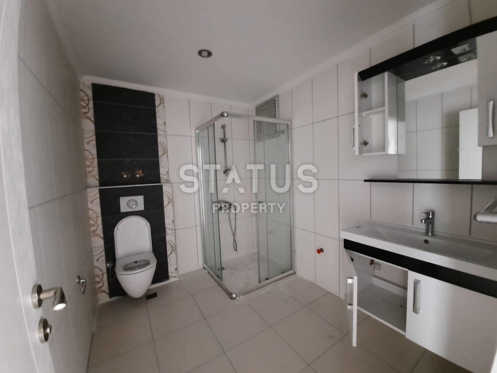 Большая квартира 3+1 в Махмутларе, 155 м2 фото 18