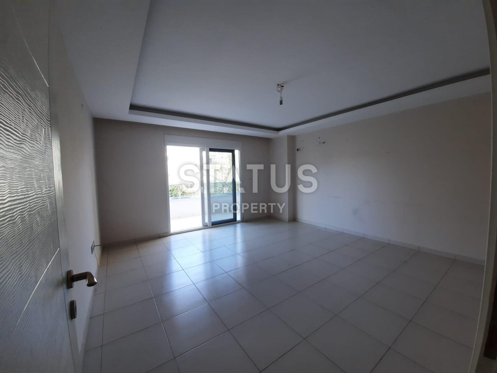 Большая квартира 3+1 в Махмутларе, 155 м2 фото 19