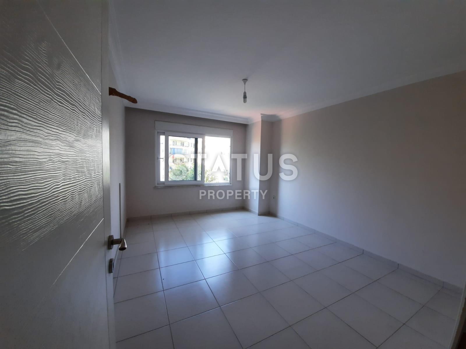 Большая квартира 3+1 в Махмутларе, 155 м2 фото 25