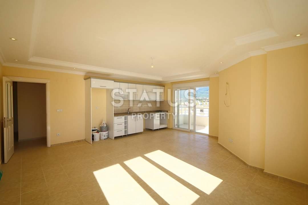 Апартаменты  3+1 в районе Тосмур, 180 м2 фото 4