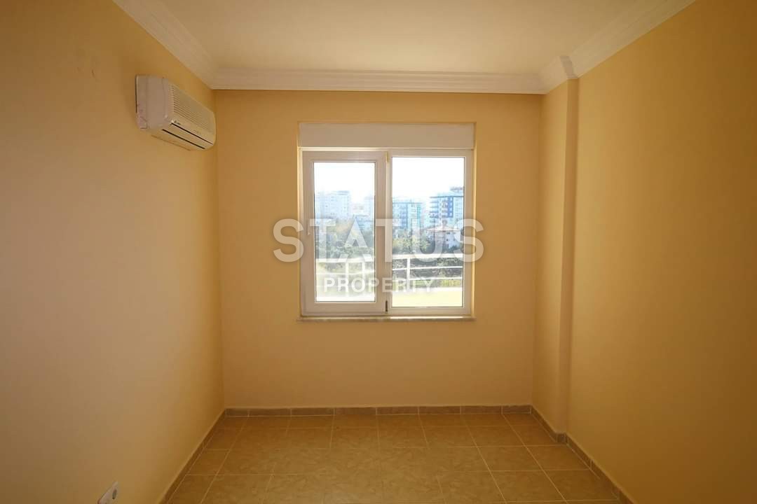 Апартаменты  3+1 в районе Тосмур, 180 м2 фото 5