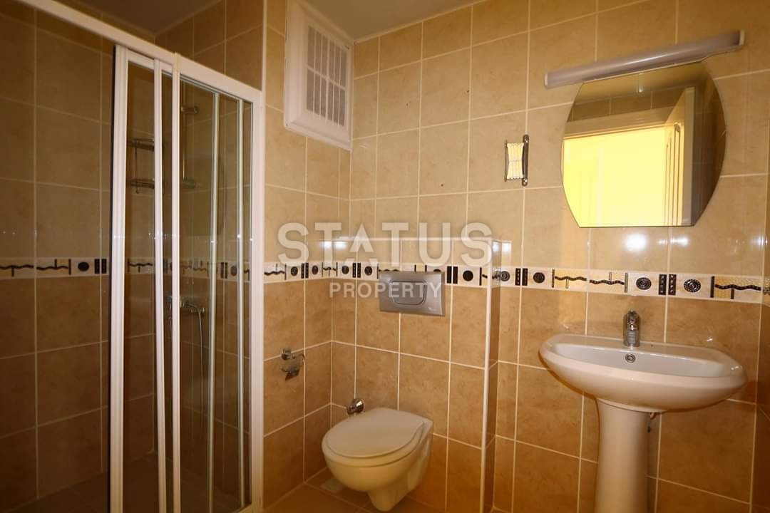 Апартаменты  3+1 в районе Тосмур, 180 м2 фото 6