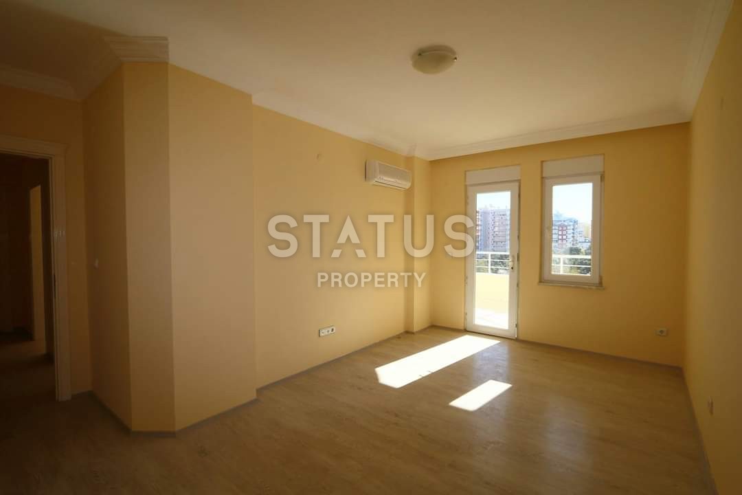 Апартаменты  3+1 в районе Тосмур, 180 м2 фото 9