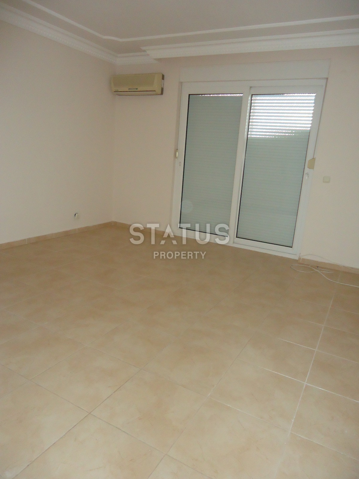 Вилла 3+1с прекрасными видами в горах района Оба, 200 м2 фото 12