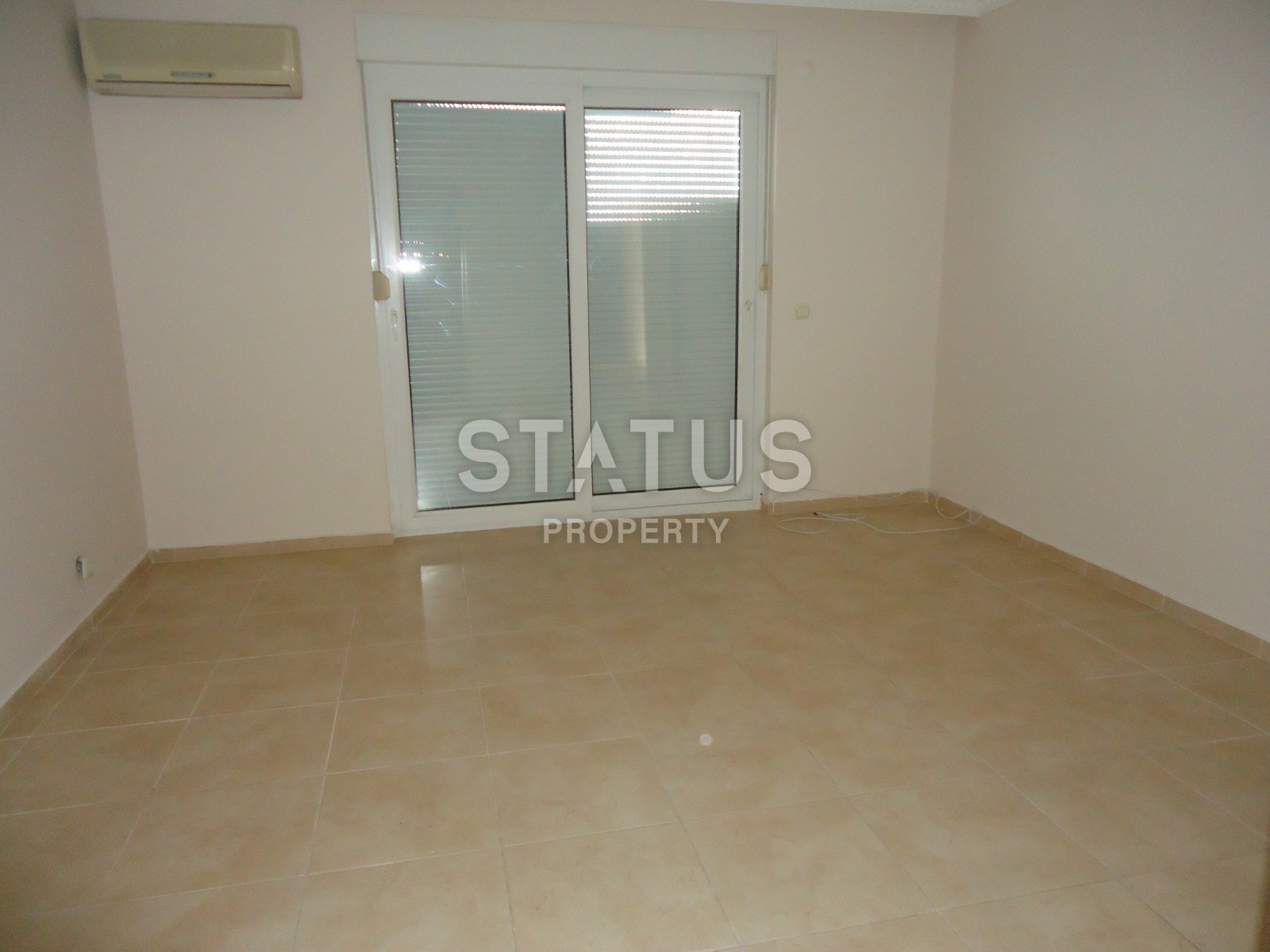 Вилла 3+1с прекрасными видами в горах района Оба, 200 м2 фото 15