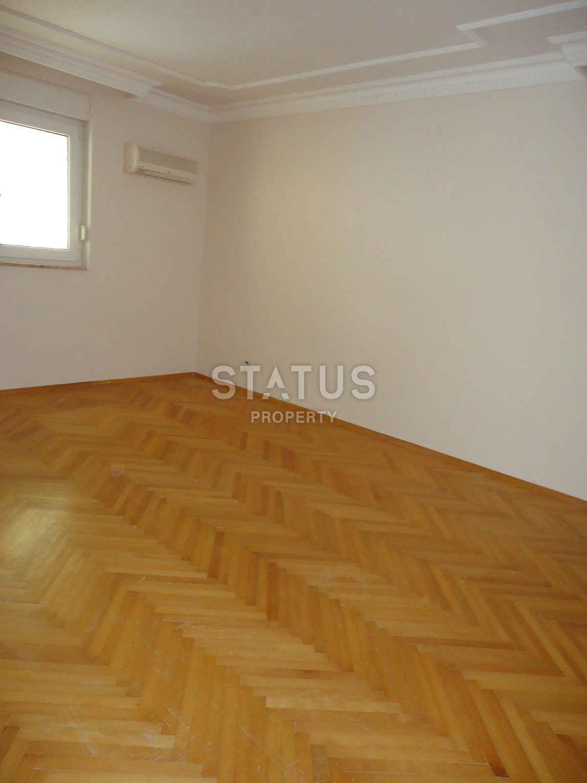 Вилла 3+1с прекрасными видами в горах района Оба, 200 м2 фото 25