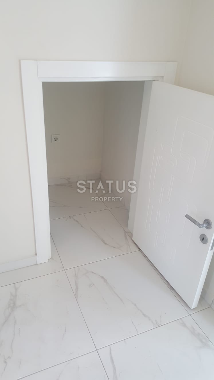 Пентхаус 4+1 в центре Аланьи, 240 м2 фото 6