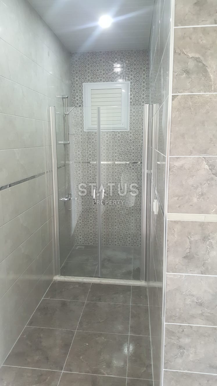 Пентхаус 4+1 в центре Аланьи, 240 м2 фото 10