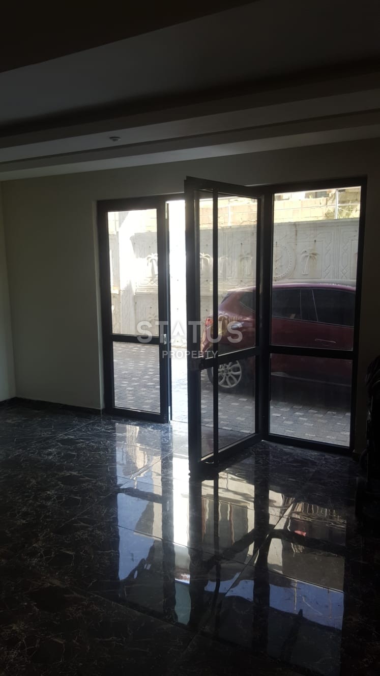 Пентхаус 4+1 в центре Аланьи, 240 м2 фото 14