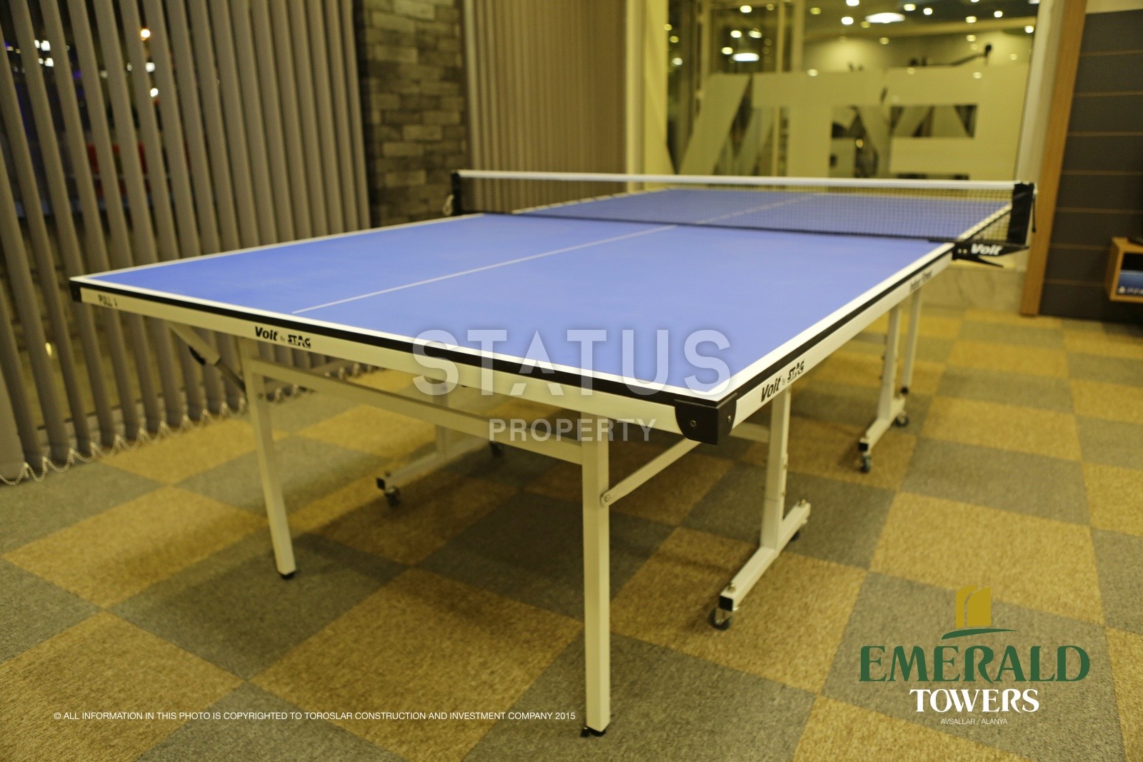 Apartments at an affordable price in a luxury complex near the famous Incekum beach фото 8