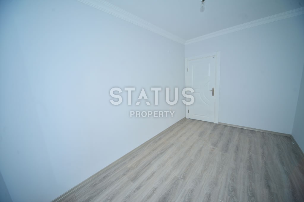 Большая квратира 3+1 в новом комплексе в Махмутларе, 150 м2 фото 6