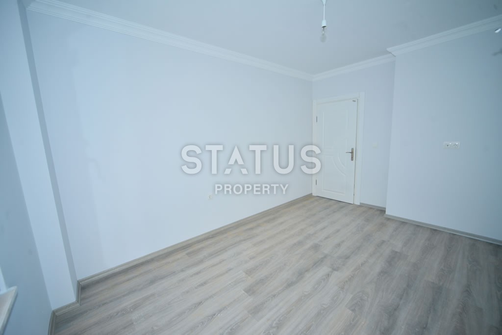 Большая квратира 3+1 в новом комплексе в Махмутларе, 150 м2 фото 8