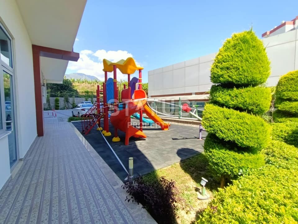 Собственная квартира в отеле! О такой квартире Вы мечтали? фото 6