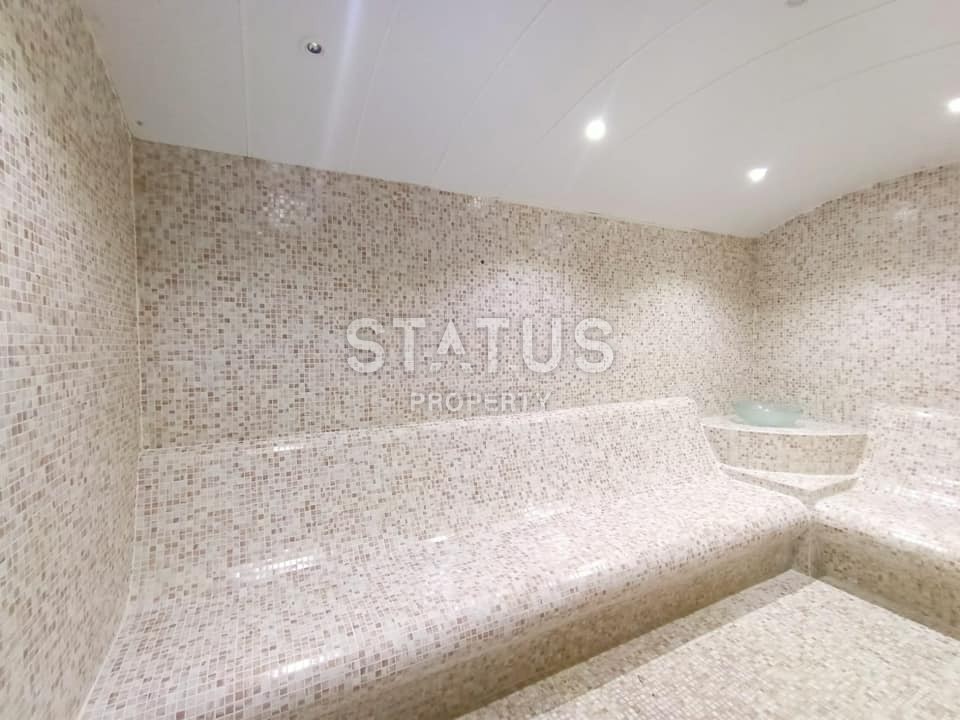 Собственная квартира в отеле! О такой квартире Вы мечтали? фото 9