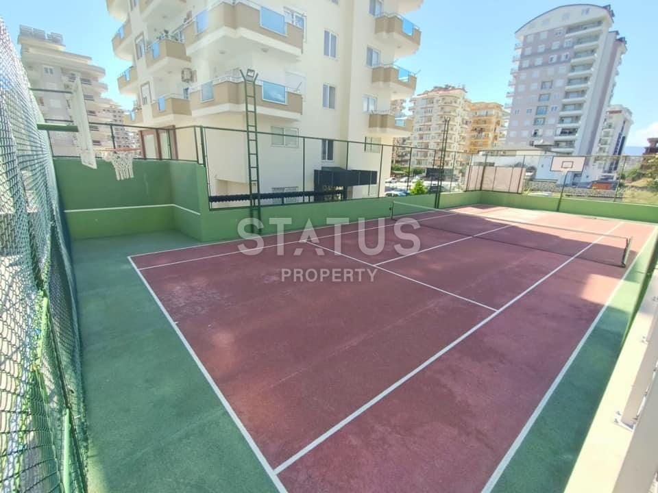 Собственная квартира в отеле! О такой квартире Вы мечтали? фото 14