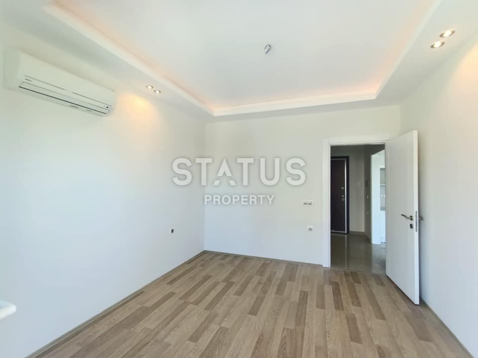 Собственная квартира в отеле! О такой квартире Вы мечтали? фото 18