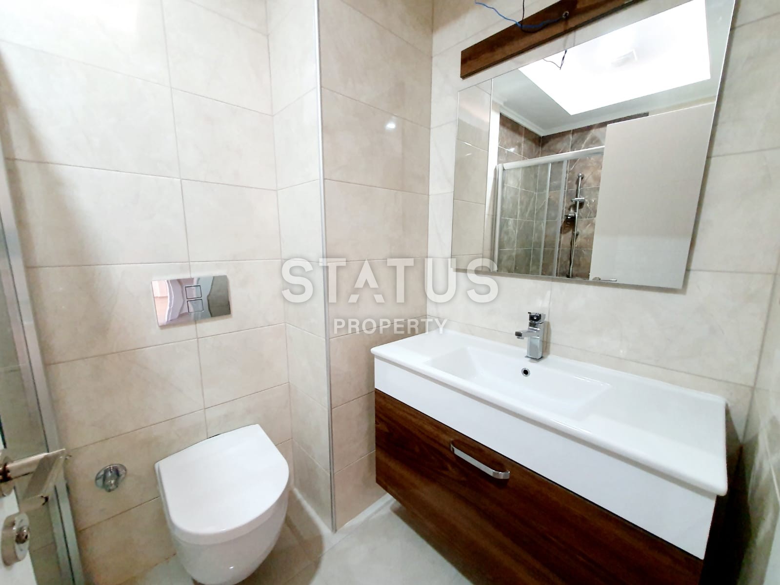 Собственная квартира в отеле! О такой квартире Вы мечтали? фото 24