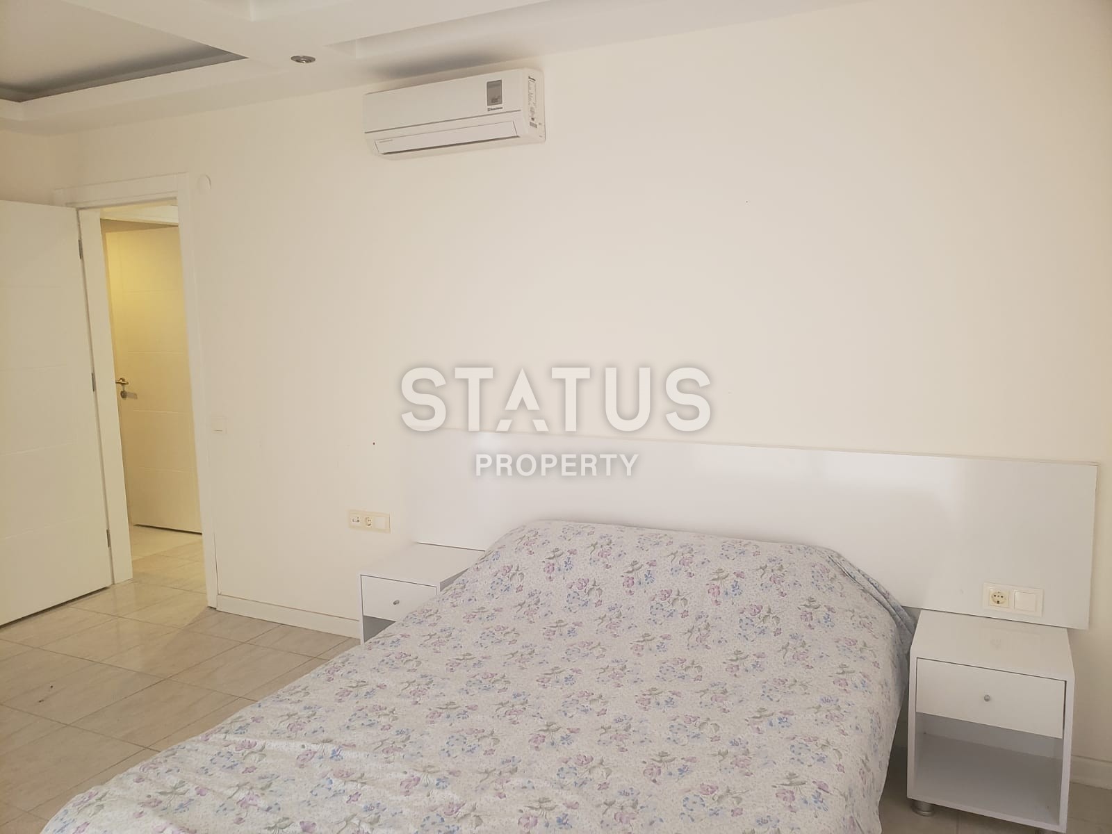 Three-room apartment with furniture in a complex with infrastructure! Both. фото 21