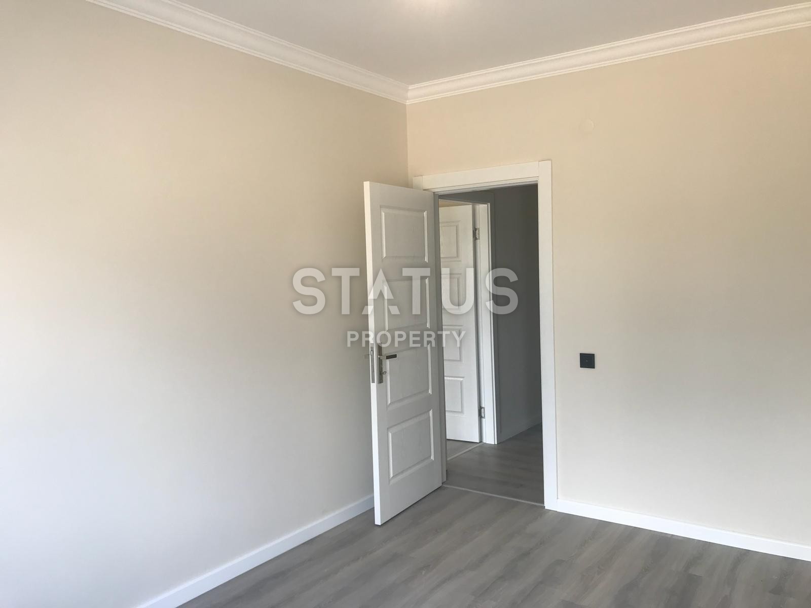 HOT SALE!!! Апартаменты 4+1 в новом комплексе в Махмутларе, 170 м2. фото 18