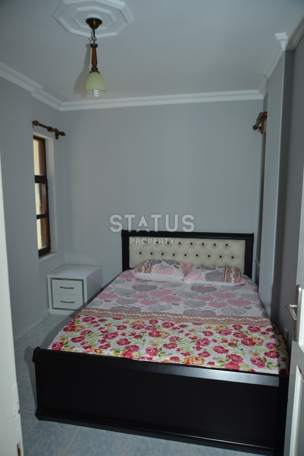 Stunning villa 150 meters from the sea in the Avsallar area! Best price guarantee! фото 11