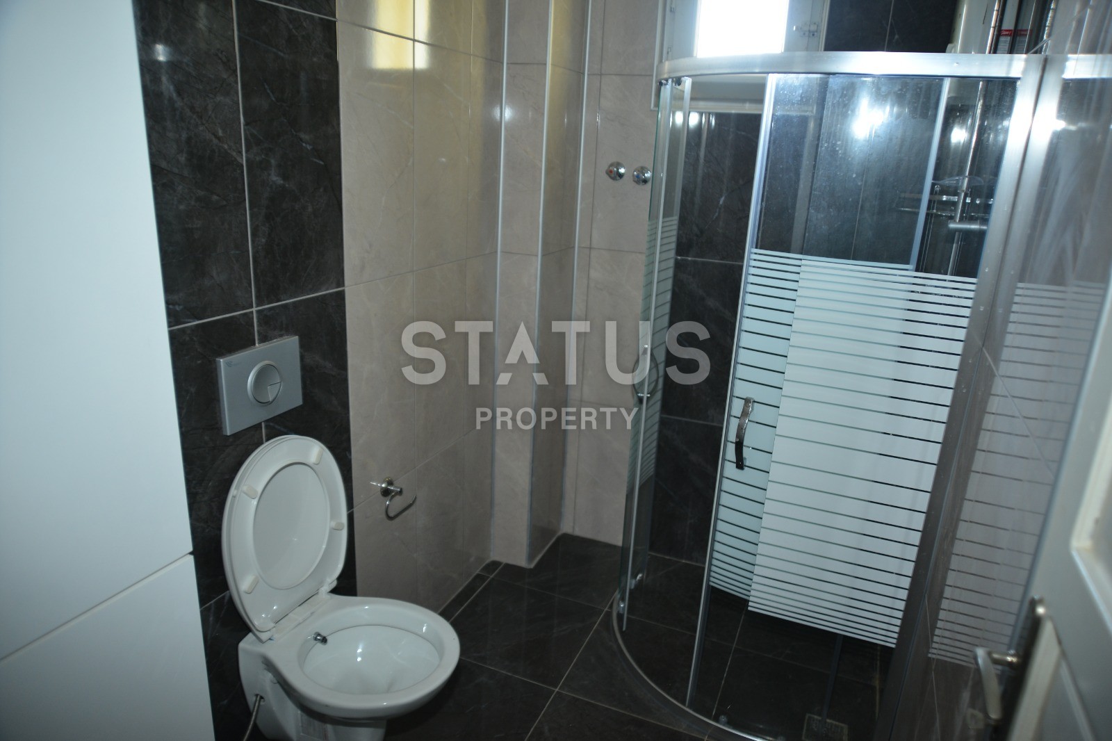 Stunning villa 150 meters from the sea in the Avsallar area! Best price guarantee! фото 14