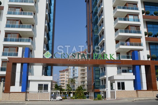 Modern project with a huge territory in Cikcilli фото 4