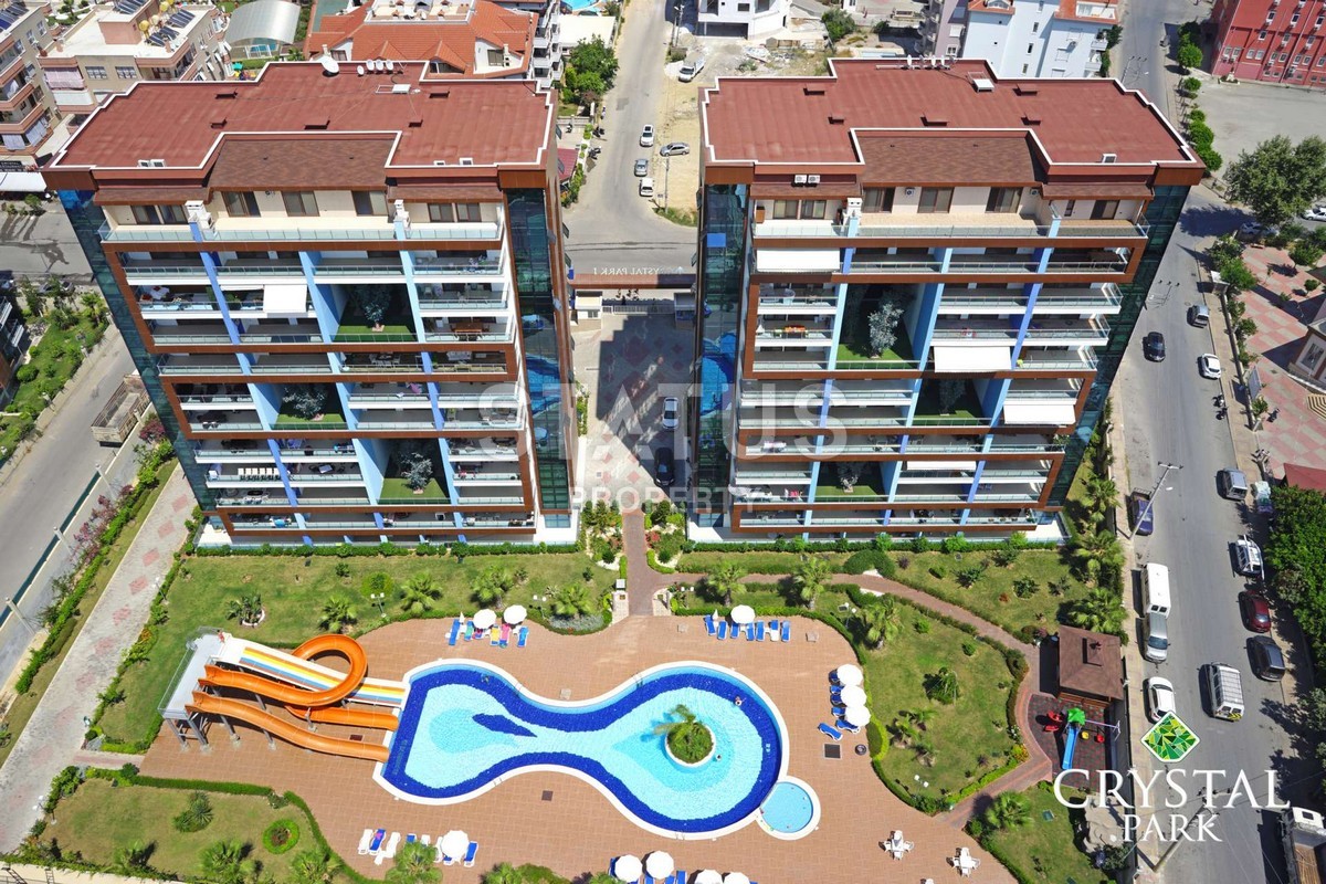 Modern project with a huge territory in Cikcilli фото 9