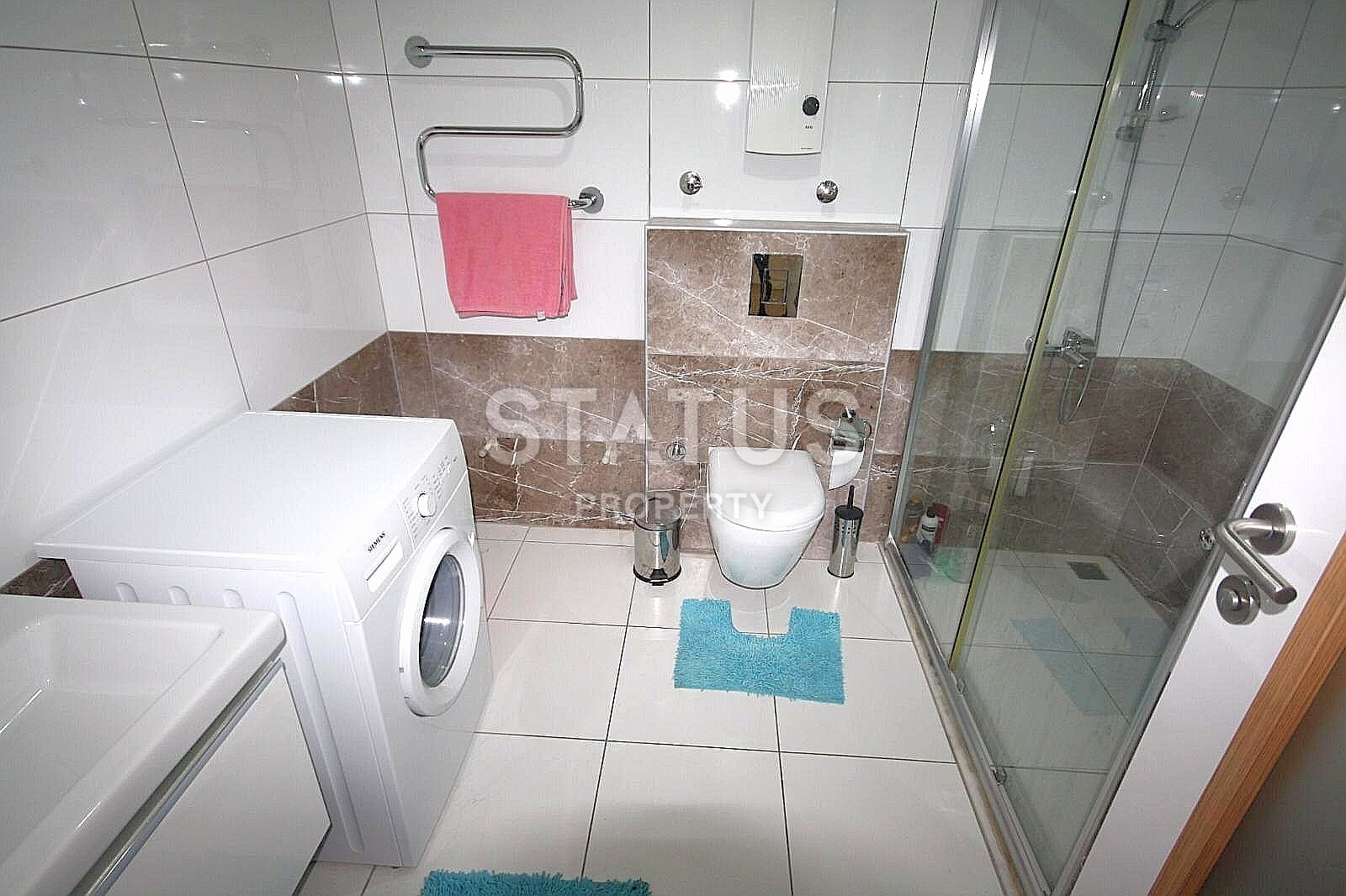 Modern project with a huge territory in Cikcilli фото 15