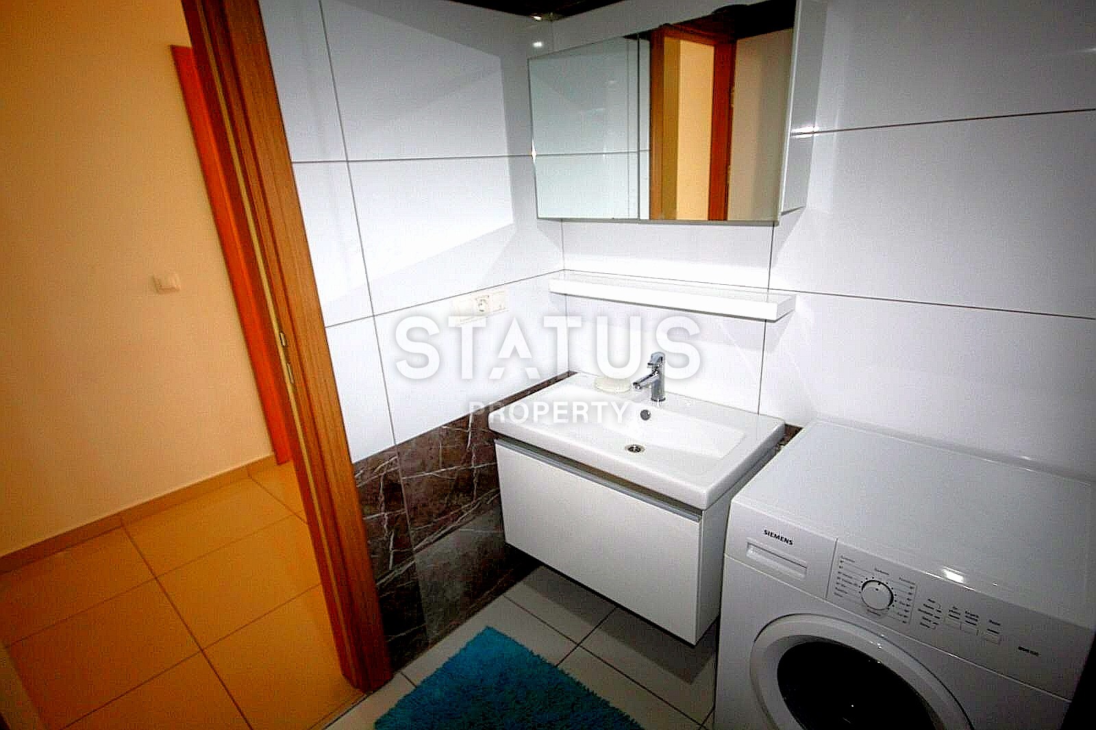 Modern project with a huge territory in Cikcilli фото 16