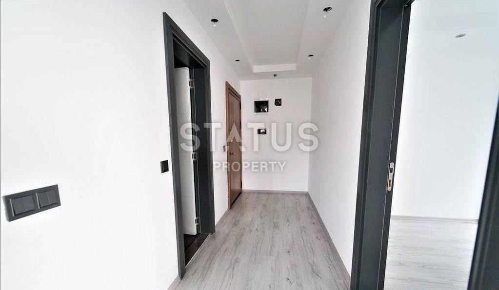 Недорогая квартира в новом доме! Район Демирташ. фото 5