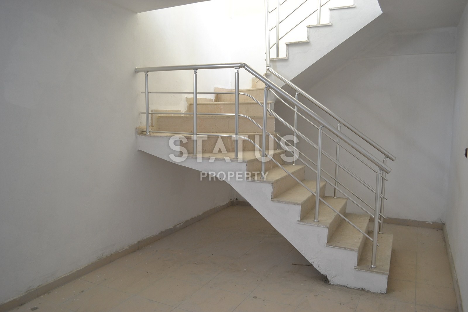 Коммерческое помещение в Махмутлае! Удачное местоположение! фото 5