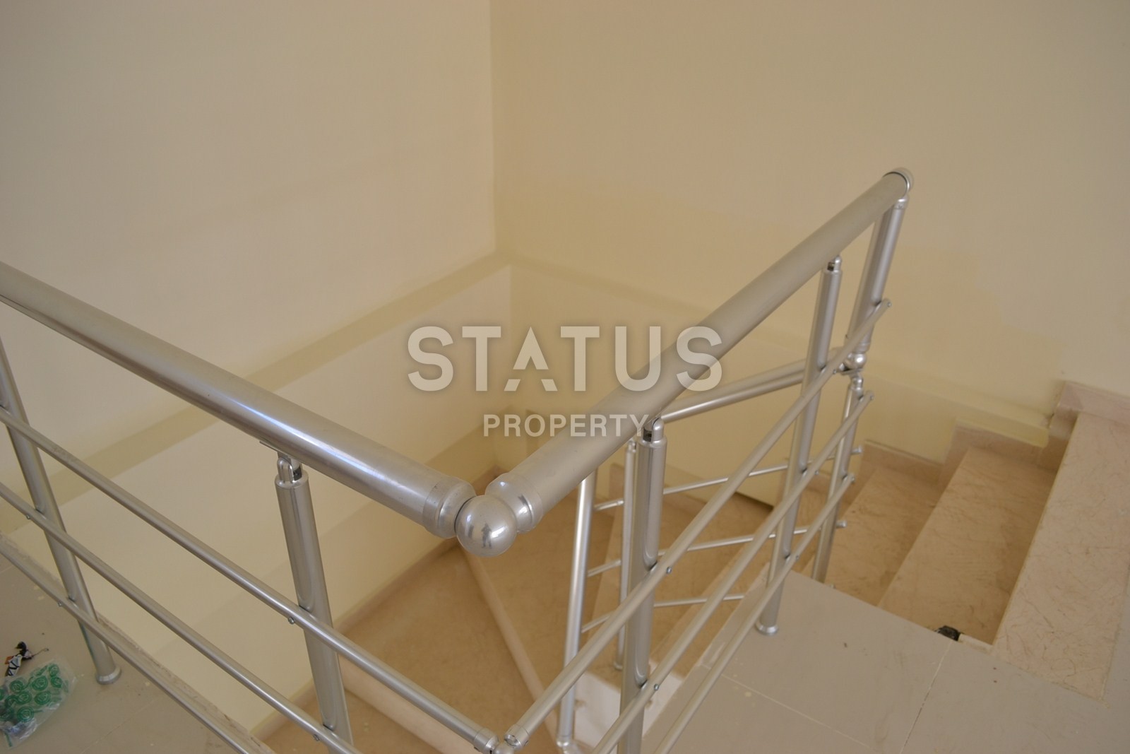 Коммерческое помещение в Махмутлае! Удачное местоположение! фото 8