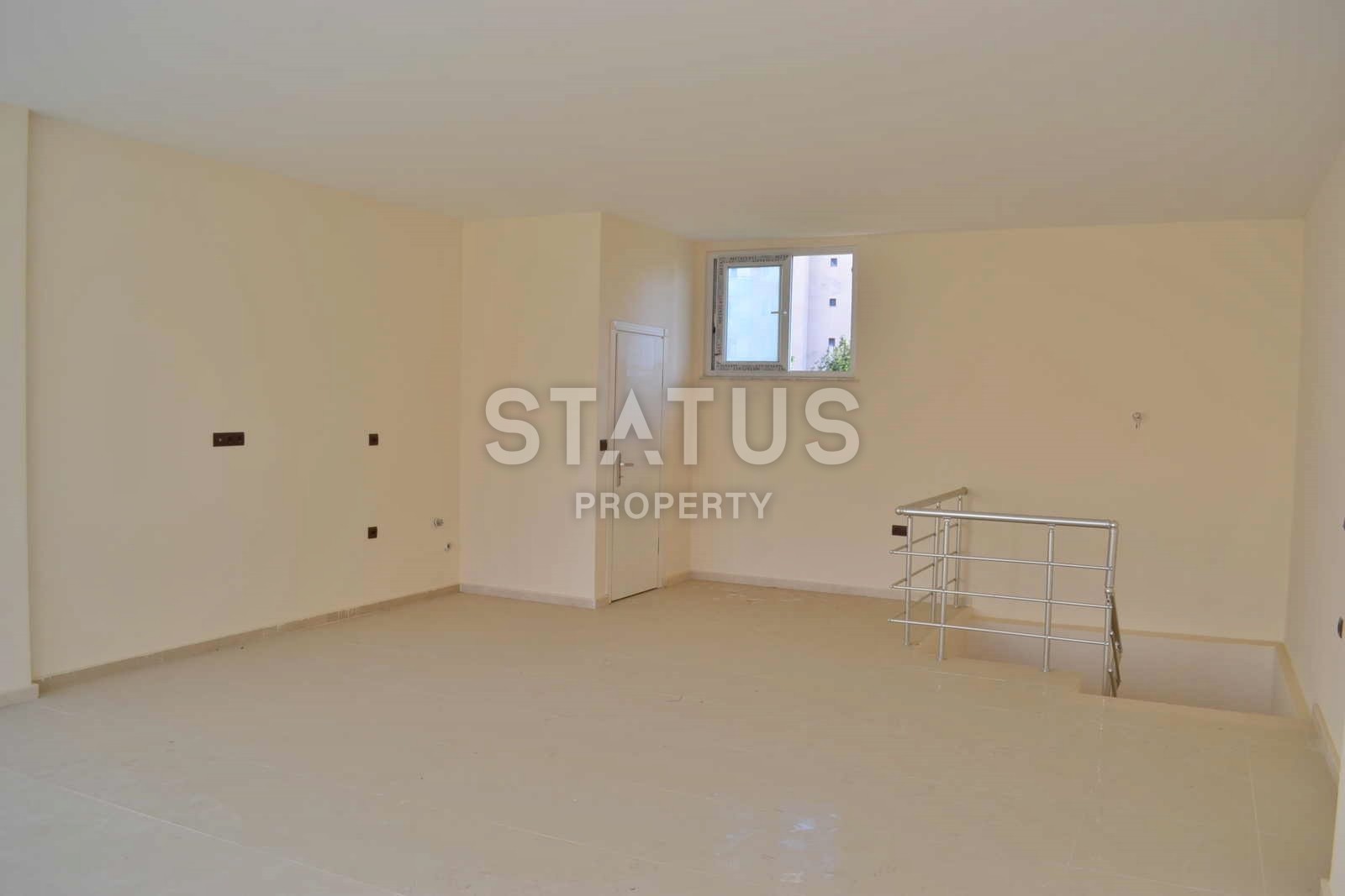 Коммерческое помещение в Махмутлае! Удачное местоположение! фото 13