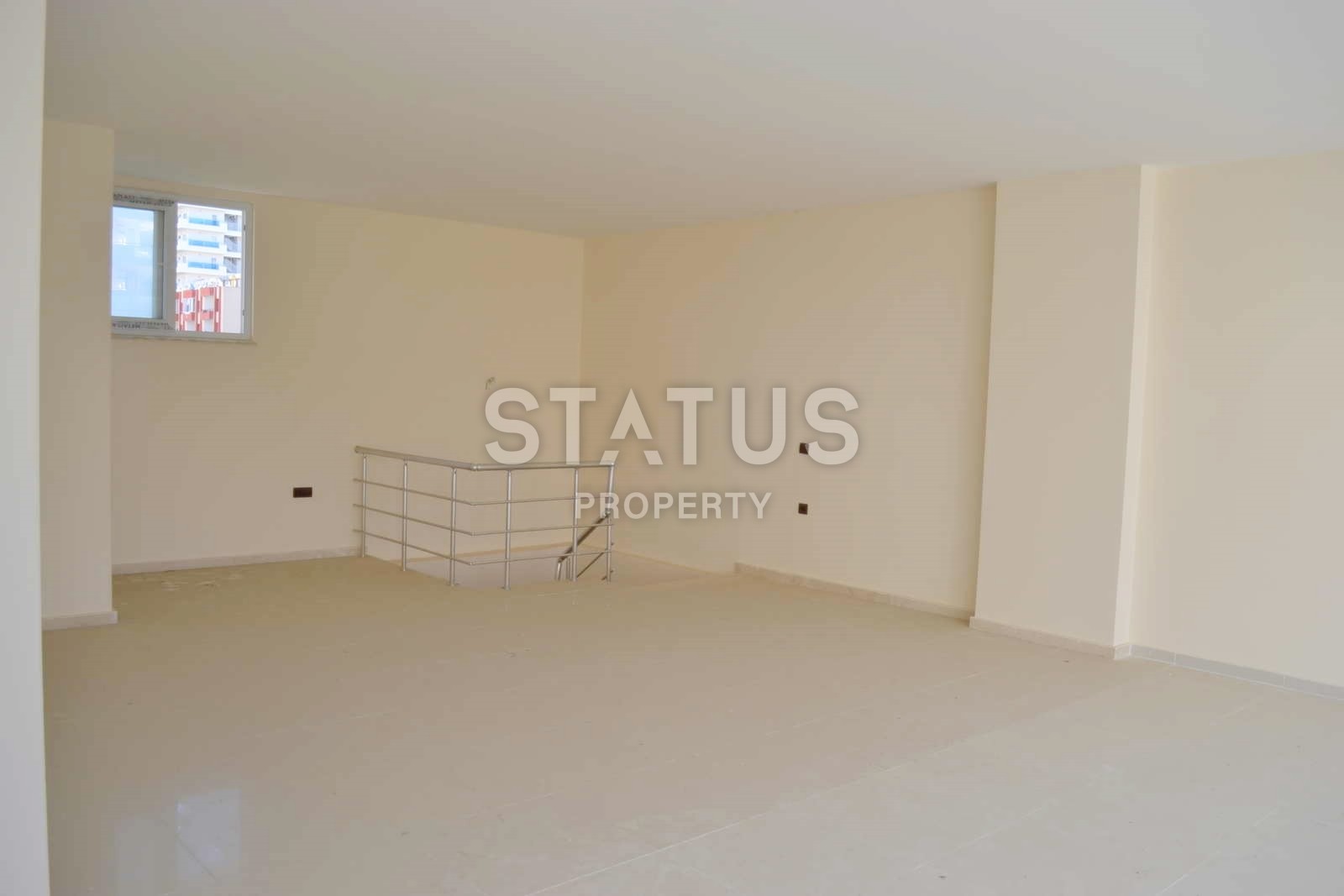 Коммерческое помещение в Махмутлае! Удачное местоположение! фото 14