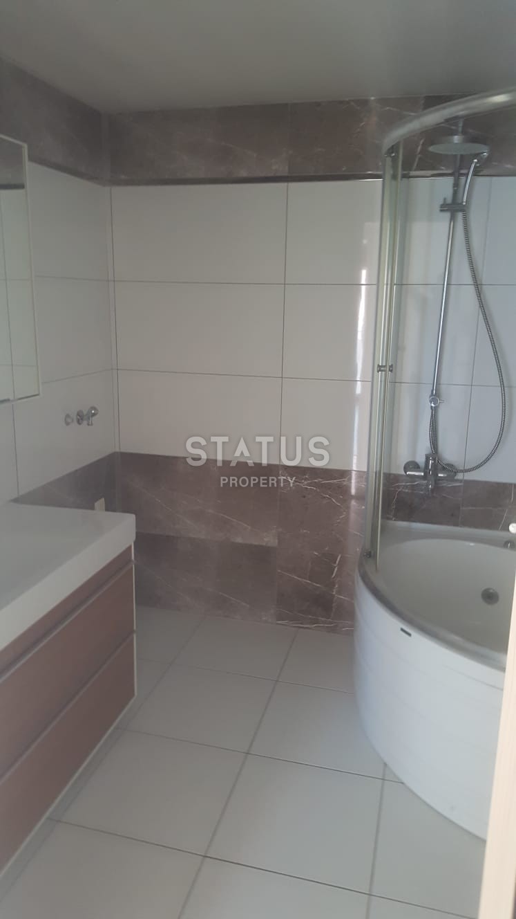 Квартира в шикарном комплексе в престижном районе Джикджилли фото 32