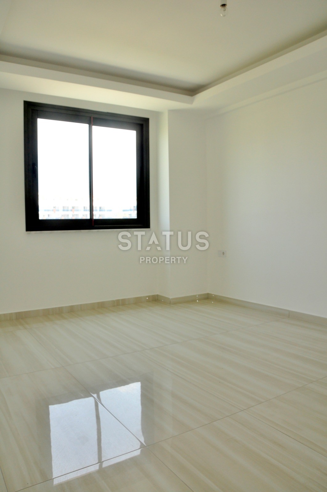 Новый дуплекс 4+1 в районе Кестель, 230 м2 фото 12