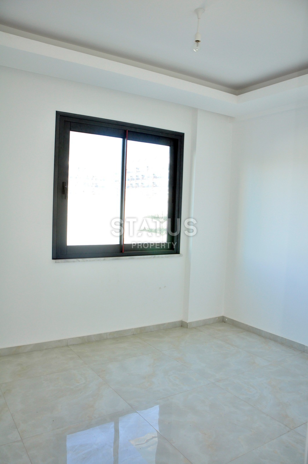 Новый дуплекс 4+1 в районе Кестель, 230 м2 фото 20