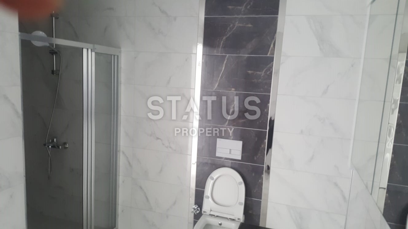 Пентхаус 5+1 в новом комплексе в районе Оба, 340 м2 фото 7