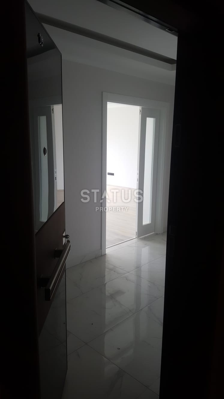 Пентхаус 5+1 в новом комплексе в районе Оба, 340 м2 фото 8