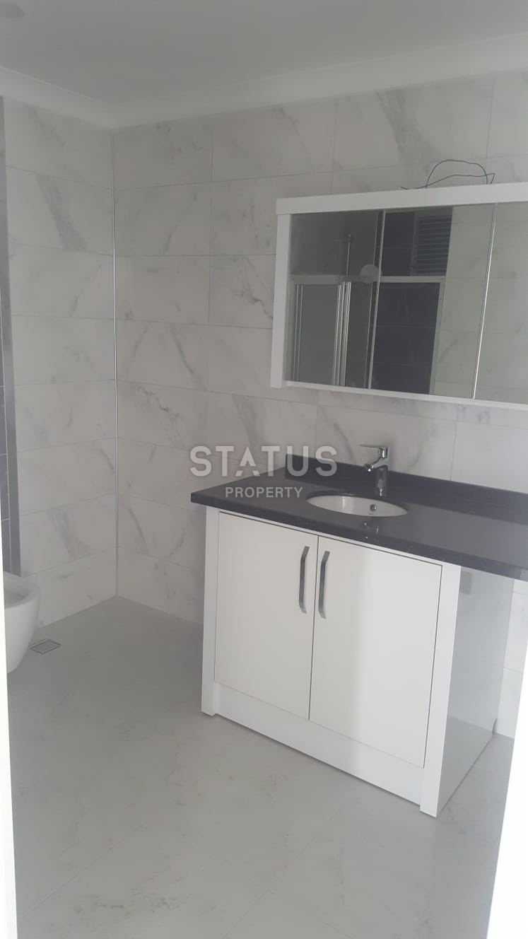 Пентхаус 5+1 в новом комплексе в районе Оба, 340 м2 фото 9