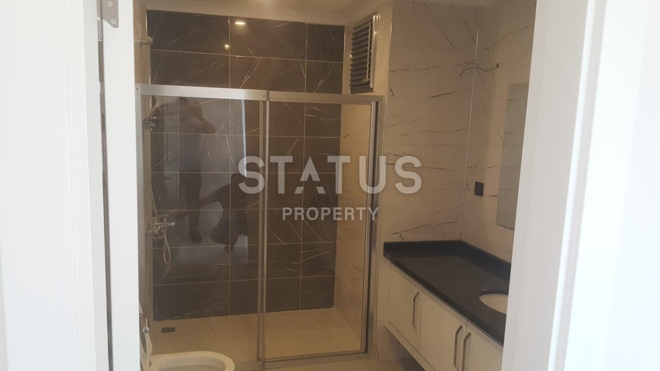 Пентхаус 5+1 в новом комплексе в районе Оба, 340 м2 фото 11